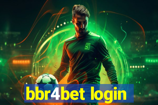 bbr4bet login